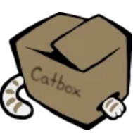 Catbox