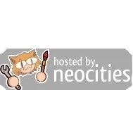 Neocities